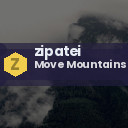 zipatei