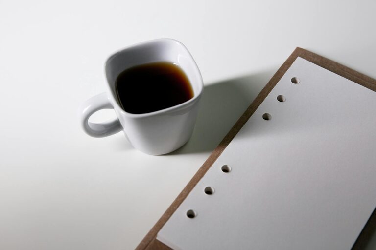 Quick Ideas to Make Mornings Smoother and Stress-Free