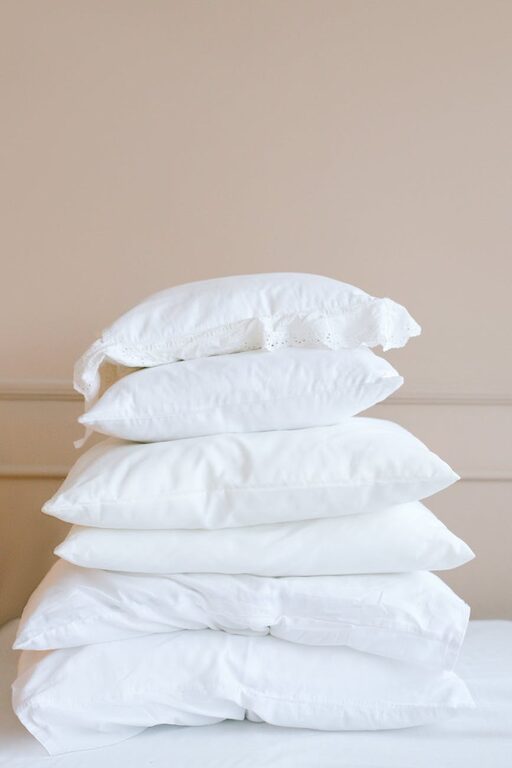 How to Set Up a Guest-Ready Space Quickly and Easily