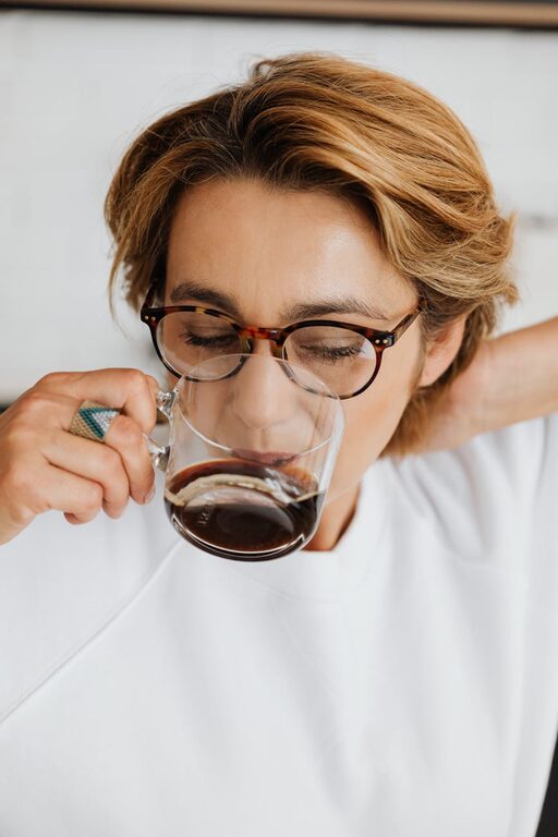 Simple Ways to Make Mornings More Mindful for a Positive Day